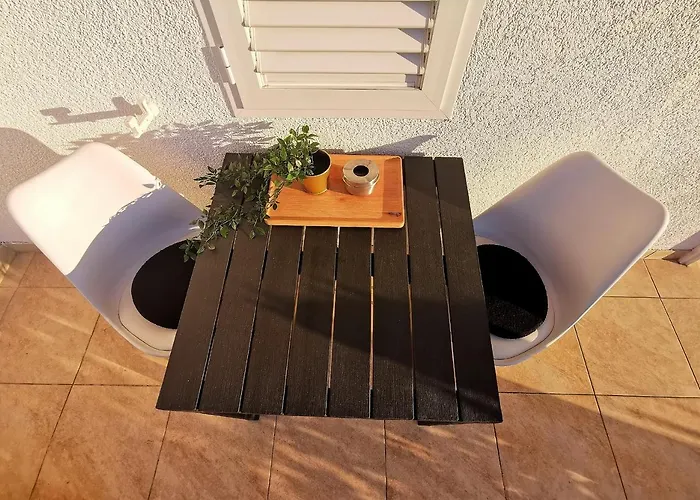 Colors Appartamento *