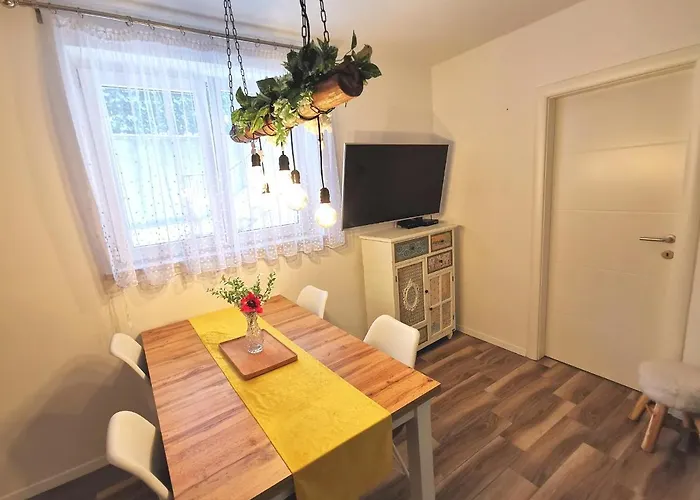 Colors Appartamento *